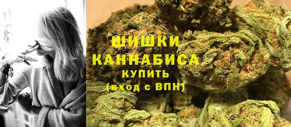 дурь Россошь